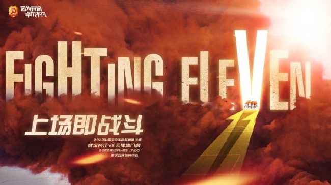 狠狠色狠狠色88综合日日91
