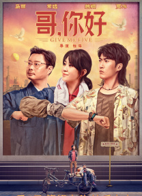 可爱男生龟责榨精到哭污小说